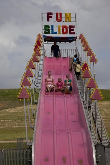 Photo, , large
