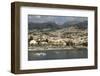 Funchal, Madeira, Portugal, Atlantic, Europe-Tony Waltham-Framed Photographic Print