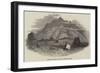 Funchal, Madeira-null-Framed Giclee Print