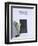 Fundacion Cesar Manrique, Near Tahiche, Lanzarote, Canary Islands, Spain, Europe-Hans Peter Merten-Framed Photographic Print