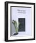 Fundacion Cesar Manrique, Near Tahiche, Lanzarote, Canary Islands, Spain, Europe-Hans Peter Merten-Framed Photographic Print