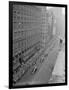 Gramercy Black