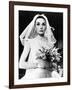 Funny Face, 1957-null-Framed Photographic Print