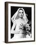 Funny Face, 1957-null-Framed Photographic Print