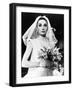 Funny Face, 1957-null-Framed Photographic Print