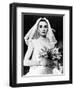 Funny Face, 1957-null-Framed Photographic Print