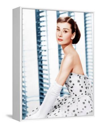 amazon clothes online