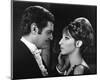 Funny Girl (1968)-null-Mounted Photo