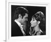 Funny Girl (1968)-null-Framed Photo