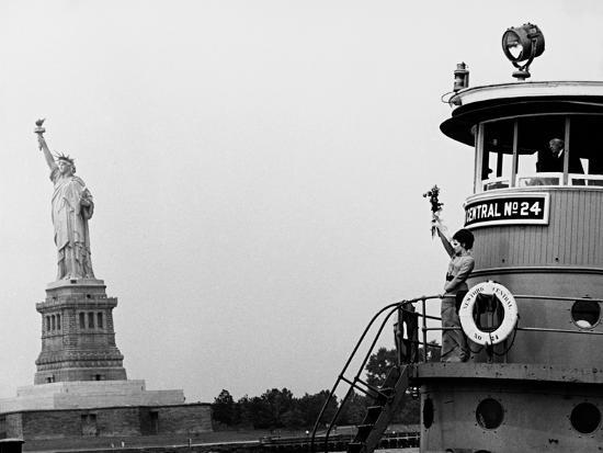 Photographic Print, , large