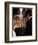 Funny Girl-null-Framed Photo