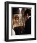 Funny Girl-null-Framed Photo