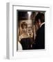 Funny Girl-null-Framed Photo