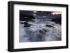 Furious-Andreas Edman-Framed Photographic Print