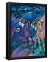 Essential Black