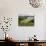 Furnas Lake, Sao Miguel Island, Azores, Portugal, Europe-De Mann Jean-Pierre-Photographic Print displayed on a wall
