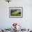 Furnas Lake, Sao Miguel Island, Azores, Portugal, Europe-De Mann Jean-Pierre-Framed Photographic Print displayed on a wall