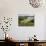 Furnas Lake, Sao Miguel Island, Azores, Portugal, Europe-De Mann Jean-Pierre-Mounted Photographic Print displayed on a wall
