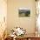 Furnas Village, Sao Miguel Island, Azores, Portugal, Europe-De Mann Jean-Pierre-Photographic Print displayed on a wall