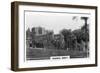 Furness Abbey, Cumbria, C1920S-null-Framed Giclee Print