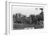 Furness Abbey, Cumbria, C1920S-null-Framed Giclee Print
