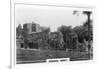 Furness Abbey, Cumbria, C1920S-null-Framed Giclee Print