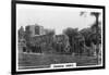 Furness Abbey, Cumbria, C1920S-null-Framed Giclee Print