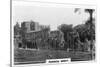 Furness Abbey, Cumbria, C1920S-null-Stretched Canvas