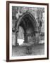 Furness Abbey-null-Framed Photographic Print