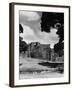 Furness Abbey-Fred Musto-Framed Photographic Print