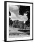 Furness Abbey-Fred Musto-Framed Photographic Print