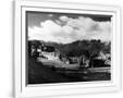 Gramercy White