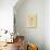 Furniture Dictionary, French Ceramics-null-Stretched Canvas displayed on a wall