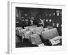 Furniture Shop-Carl Mydans-Framed Photographic Print