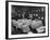 Furniture Shop-Carl Mydans-Framed Photographic Print