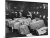 Furniture Shop-Carl Mydans-Mounted Photographic Print