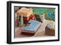 Black Frame