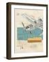 Fuselage-Kareem Rizk-Framed Giclee Print