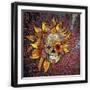 Black Frame