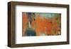 Fusion-Jeannie Sellmer-Framed Giclee Print