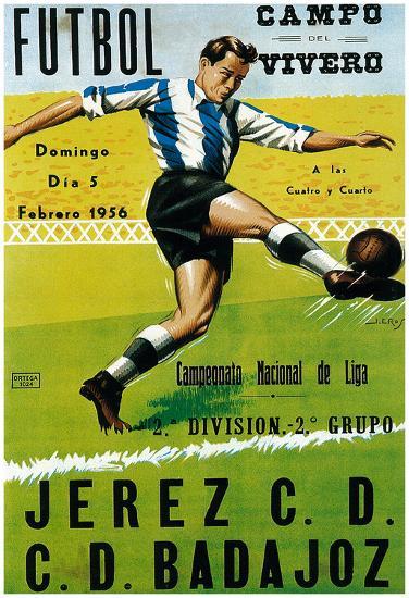 Poster, , large