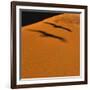 Futur Simple-Viviane Fedieu Daniel-Framed Photographic Print