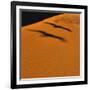 Futur Simple-Viviane Fedieu Daniel-Framed Photographic Print