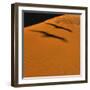 Futur Simple-Viviane Fedieu Daniel-Framed Photographic Print