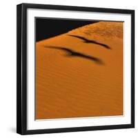 Futur Simple-Viviane Fedieu Daniel-Framed Photographic Print