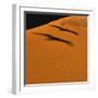 Futur Simple-Viviane Fedieu Daniel-Framed Photographic Print