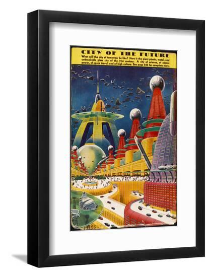 Photographic Print, , large