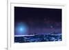 Future Earth-Chris Butler-Framed Photographic Print