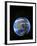 Future Earth-Christian Darkin-Framed Photographic Print