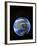 Future Earth-Christian Darkin-Framed Photographic Print